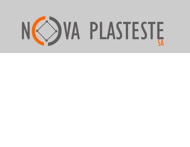 GP Nova Plasteste0